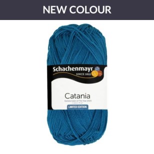 SMC 2020 limitid edition blue 20 bollen op voorraad daarna op =op